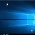 Windows 10 1709电脑屏幕对比度怎么调如何设置饱和度_1080p(6774346)