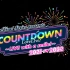 LoveLive!Series Presents COUNTDOWN LoveLive! 2021→2022～LIVE 