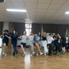 【SIS】高中生校园随舞（含最新回归曲）【230816随机舞蹈