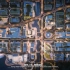 深规院&HASSELL获第一  成都5G智慧城先导区深度城市设计方案国际征集优胜
