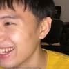 爆丸小子周毅火演员王成直播回放，吃播＋回忆当年拍戏往事