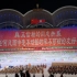 中文歌曲大联唱！朝鲜为中国来访专门创作的演出