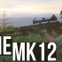 中文字幕【Garand Thumb】MK12 SPR 精准射手步枪测评(B站特供）