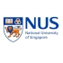 新加坡国立大学介绍宣传视频