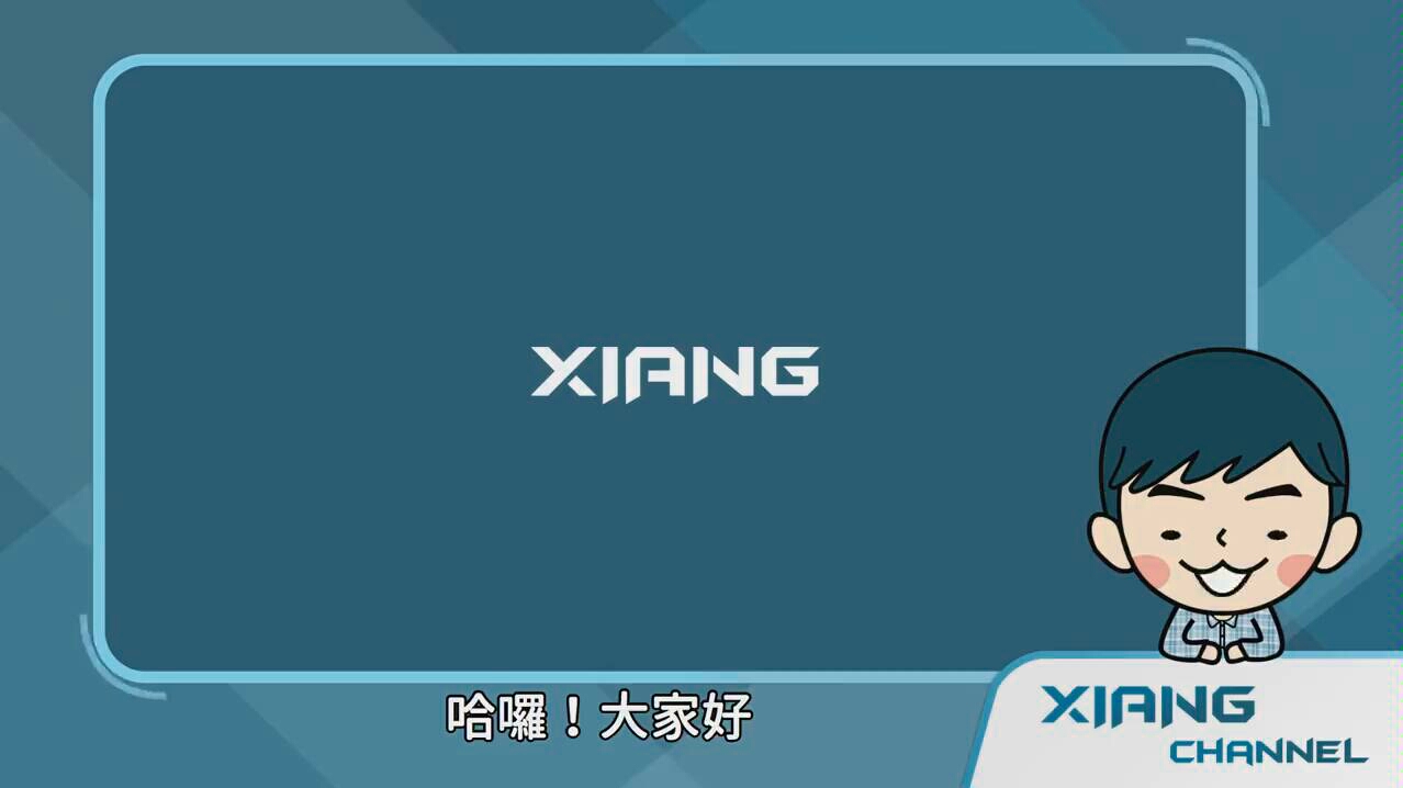 rng夺冠完整视频