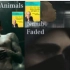 [金坷垃]Animals+Numb+Faded(Remix)