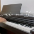 【Yuri!!! on ICE / 冰上的尤里】钢琴独奏