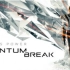 XBOX1 Quantum Break 量子爆破 正式版 抢先游玩视频