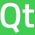 QT教程【C++桌面应用开发】