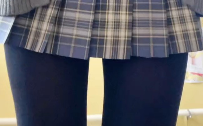 You must have an ak-sister in your life.