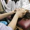整体推拿（自用