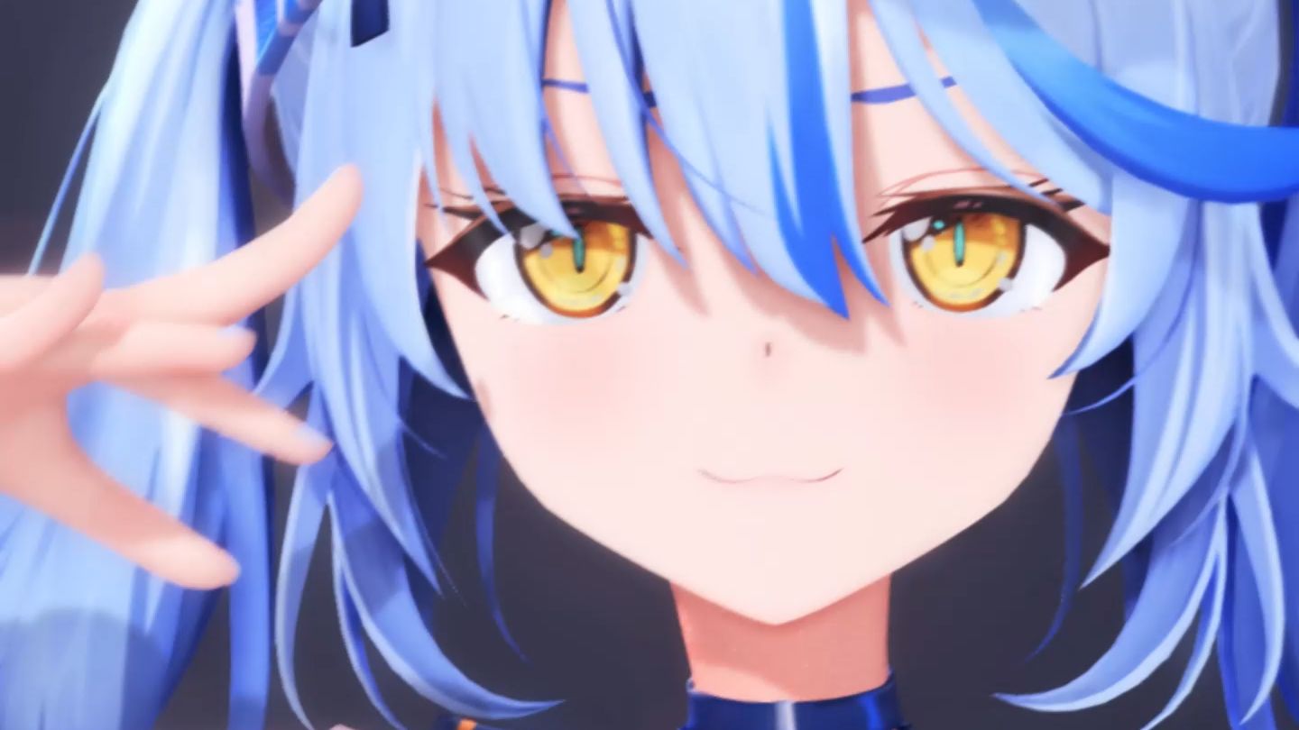 要艾尔莎帮一下你吗🥵