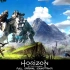 地平线：零之曙光（Horizon Zero Dawn™ Complete Edition）OST原声合集