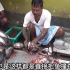 在印度你敢吃牛肉吗？