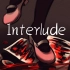 【多多理财/手书】Interlude