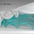 【艺术设计】3D MAX2014材质灯光技巧 、后期调节技巧等