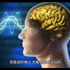 深度昏迷是一种什么状态