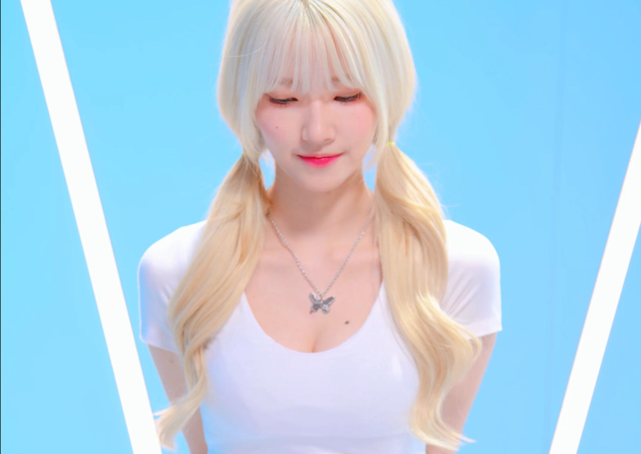 Darling KneeShot 徐英 220325