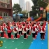 幼儿园舞蹈|早操器械舞《垃圾桶》