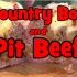 【20150612】【生肉】美国佬土豪BBQ(BBQPitBoys)系列-饕餮盛宴