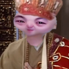 不要视奸我——大唐版