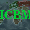 ICBM 洲际弹道导弹 教程关试玩（steam特别好评