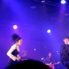 台北嘻哈故事 - 蛋堡 feat. 9m88 ØZI    4K UHD Live