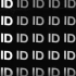 小马丁Martin Garrix在Tomorrowland跨年现场播放的10个ID