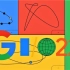 谷歌 2022 开发者大会 纪要 硬核科技满满 Google I/O Developer Conference Keyn