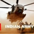 印度军队官方视频（2016）