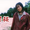 智障女人捡到弃婴，彰显母爱的伟大，但结局令人痛心