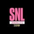 【SNL Korea】三分钟女友cut（女团合集）全程高能系列