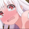 绅士狂喜！伪娘上厕所时居然会遇到这种事？！看完我惊了