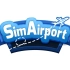 机场挤爆了 (2022-08-11 16-08-52) SimAirport
