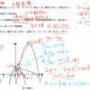 2026年历下区中考数学一模24题
