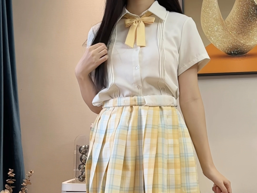 [Shiona Sauce] Updated, come and watch!