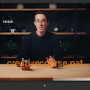 The Tiktok and Reels Creator Course – One Peak Creative Agency