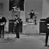 披头士在埃德沙利文秀The Beatles Live In Ed Sullivan Show1964