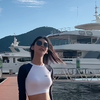 ts李智贤