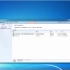 Windows 7 開啟 cmd 執行 tracert 指令_1080p(6742503)