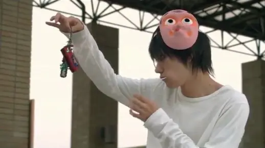 死亡笔记2：最后的名字_hd