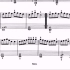 车尔尼 599 钢琴初级教程 全集视频