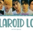 【ENHYPEN】收录曲'Polaroid Love' 音源公开！符国国歌终于等到你！我好喜欢这首真的好喜欢！！！