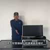 捆绑式堵漏袋