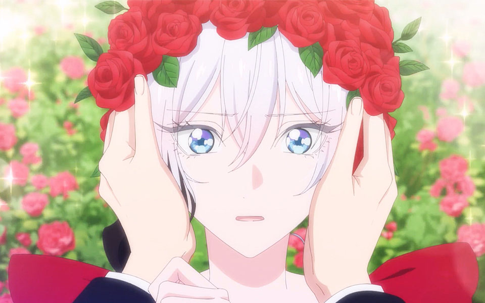 【10月】最后可以再拜托您一件事吗？05