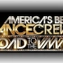 【谁将是下一个全美最佳舞团】全明星新一季ABDC各队伍预告短片