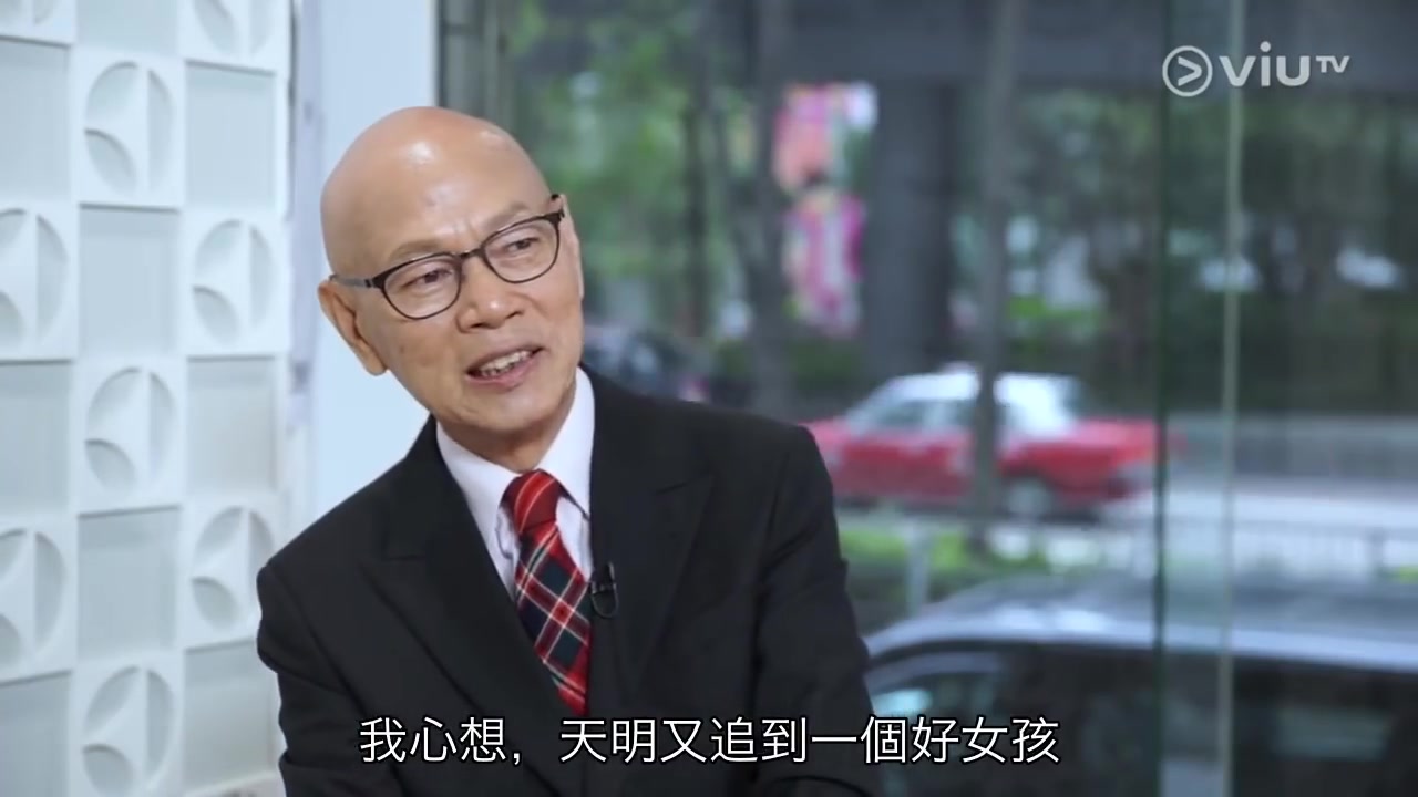 友枱vipe04罗家英