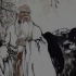 【美音朗读】哲学家系列(3) Lao Tzu - 老子❤️ 一个创立了道教和相信无为的男人 （教你用英文介绍老子）