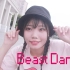 【咲子】Beast Dance ♬来吧狂吠一生吧【生日作】