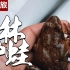 东北林蛙繁育与保护 带你了解雪蛤的生产加工